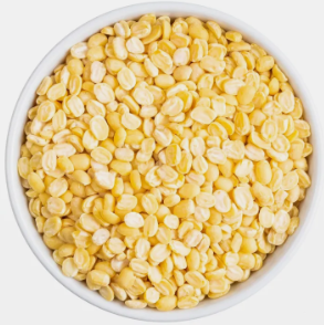 অতি শিঘ্ৰে আহি আছে গৃহবন্ধু